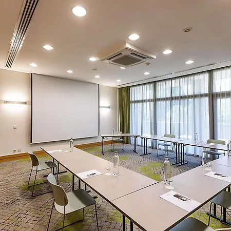 Mercure Porto Gaia Vila Nova de Gaia