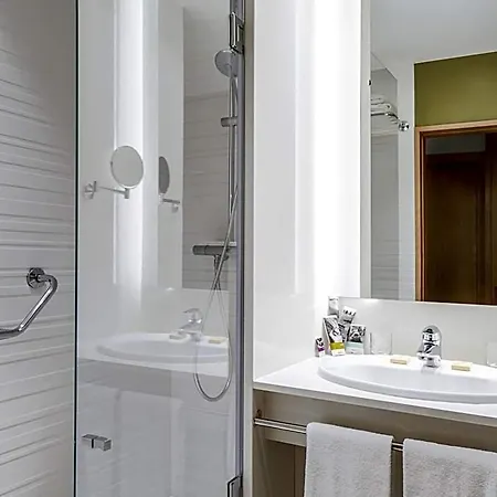 Mercure Porto Gaia Otel Vila Nova de Gaia