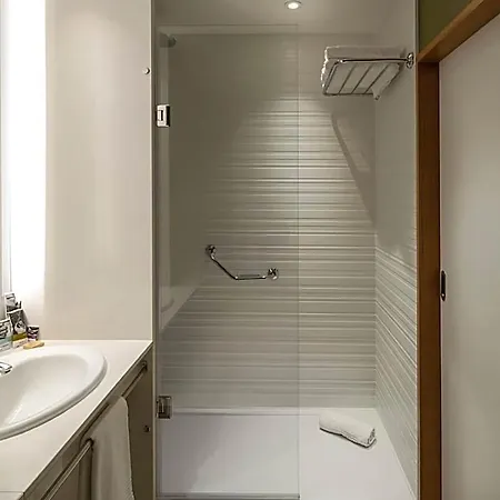 Mercure Porto Gaia Otel 4*