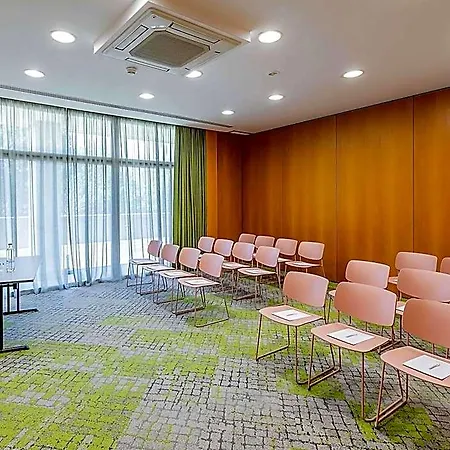 Mercure Porto Gaia Vila Nova de Gaia
