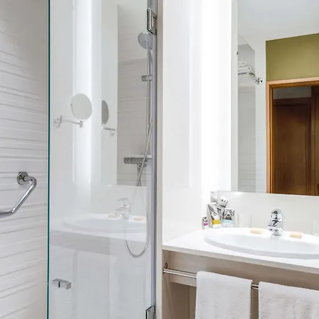Mercure Porto Gaia Hotell Vila Nova de Gaia