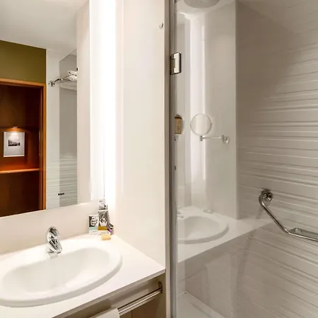 Mercure Porto Gaia 4*