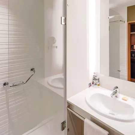 Hotell Mercure Porto Gaia Vila Nova de Gaia