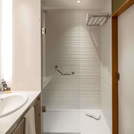 Mercure Porto Gaia 4* Vila Nova de Gaia