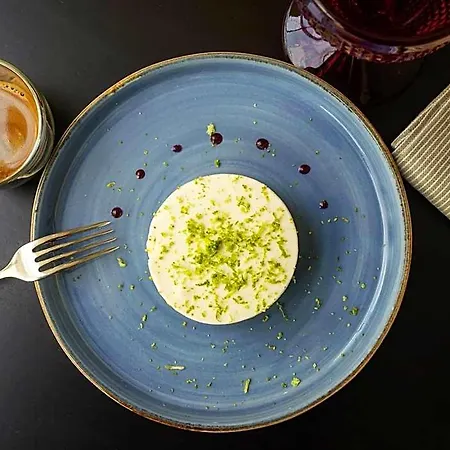 Mercure Porto Gaia 호텔 4*