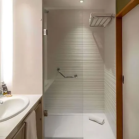 Mercure Porto Gaia 4*
