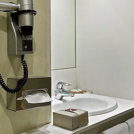 Mercure Porto Gaia Hotel Vila Nova de Gaia