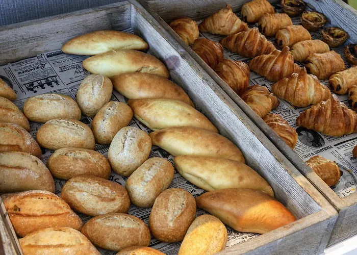 Szálloda Mercure Porto Gaia Vila Nova de Gaia