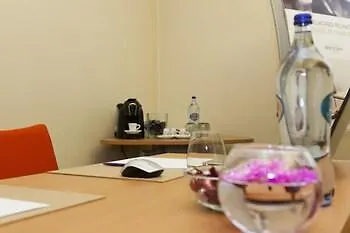 Mercure Porto Gaia 빌라노바데가이아