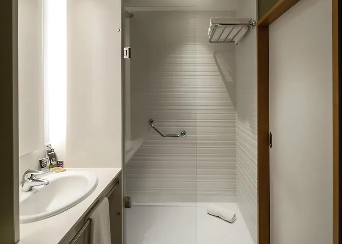 Szálloda Mercure Porto Gaia Vila Nova de Gaia