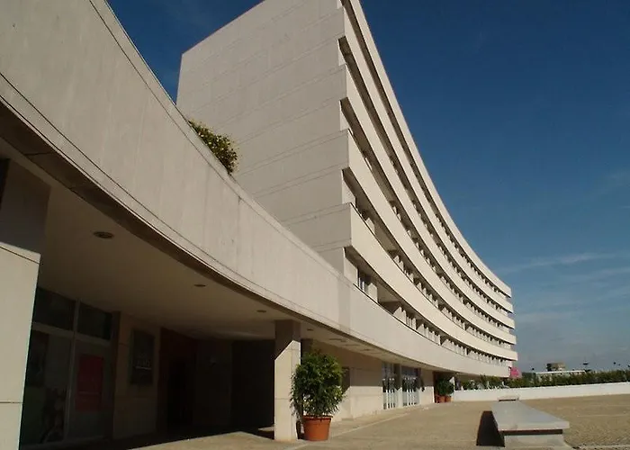 Mercure Porto Gaia Vila Nova de Gaia