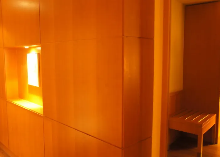 Otel Mercure Porto Gaia 4*